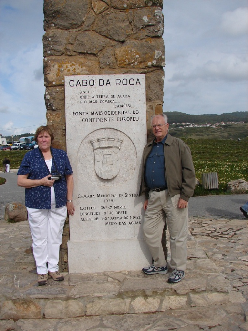 2008/03(March)/AroundTheWorld/Lisbon/800x600_western point of Europe.jpg